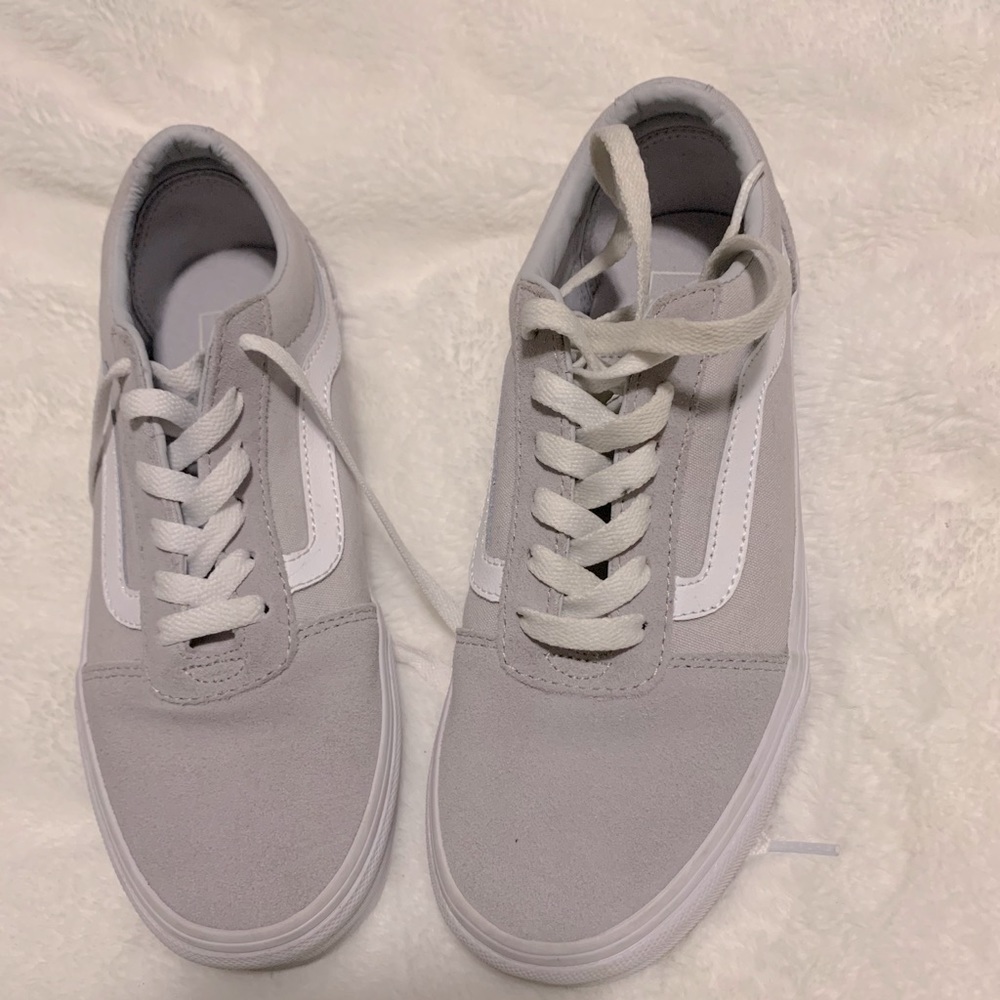 💎Vans💎